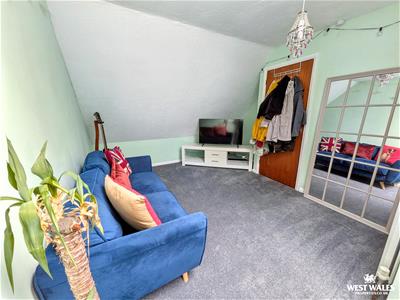 Picture 23